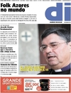 Dirio Insular - 2016-03-09