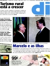 Dirio Insular - 2016-03-10