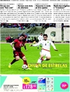 Dirio Insular - 2016-03-29