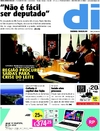 Dirio Insular - 2016-04-01