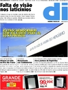 Dirio Insular - 2016-04-06