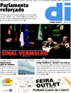 Dirio Insular - 2016-04-19