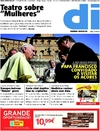 Dirio Insular - 2016-04-21