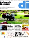 Dirio Insular - 2016-04-22