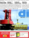 Dirio Insular - 2016-04-23