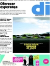 Dirio Insular - 2016-04-28