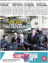 Dirio Insular - 2016-04-30