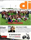 Dirio Insular - 2016-05-02