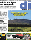 Dirio Insular - 2016-05-03