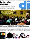 Dirio Insular - 2016-05-04