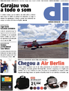 Dirio Insular - 2016-05-06