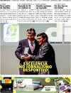 Dirio Insular - 2016-05-07