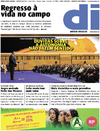 Dirio Insular - 2016-05-18