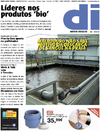 Dirio Insular - 2016-05-19