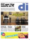 Dirio Insular - 2016-05-20