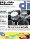 Dirio Insular - 2016-05-21