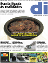 Dirio Insular - 2016-05-28