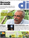 Dirio Insular - 2016-05-31