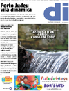 Dirio Insular - 2016-06-01