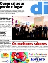 Dirio Insular - 2016-06-03