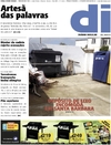 Dirio Insular - 2016-06-04