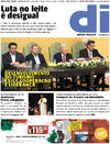 Dirio Insular - 2016-06-08