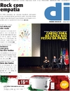 Dirio Insular - 2016-06-09