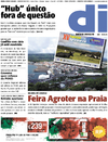 Dirio Insular - 2016-06-10