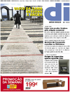 Dirio Insular - 2016-06-14