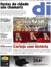 Dirio Insular - 2016-06-17