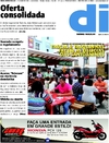 Dirio Insular - 2016-06-21