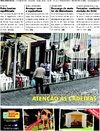 Dirio Insular - 2016-06-23