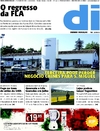 Dirio Insular - 2016-06-28