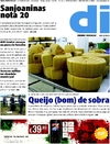 Dirio Insular - 2016-06-29