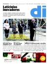 Dirio Insular - 2016-06-30