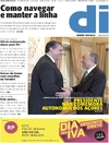 Dirio Insular - 2016-07-01