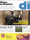 Dirio Insular - 2016-07-02