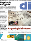 Dirio Insular - 2016-07-05