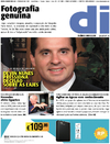 Dirio Insular - 2016-07-07