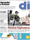 Dirio Insular - 2016-07-08