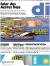 Dirio Insular - 2016-07-09