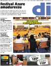 Dirio Insular - 2016-07-13