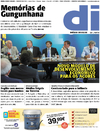 Dirio Insular - 2016-07-14