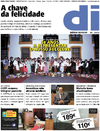 Dirio Insular - 2016-07-15