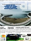 Dirio Insular - 2016-07-16