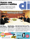 Dirio Insular - 2016-07-19