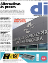 Dirio Insular - 2016-07-20