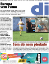 Dirio Insular - 2016-07-21