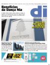 Dirio Insular - 2016-07-22