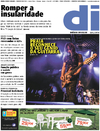 Dirio Insular - 2016-07-27